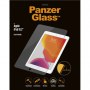 PanzerGlass | Case Friendly | 2673 | Screen protector | Transparent - 2